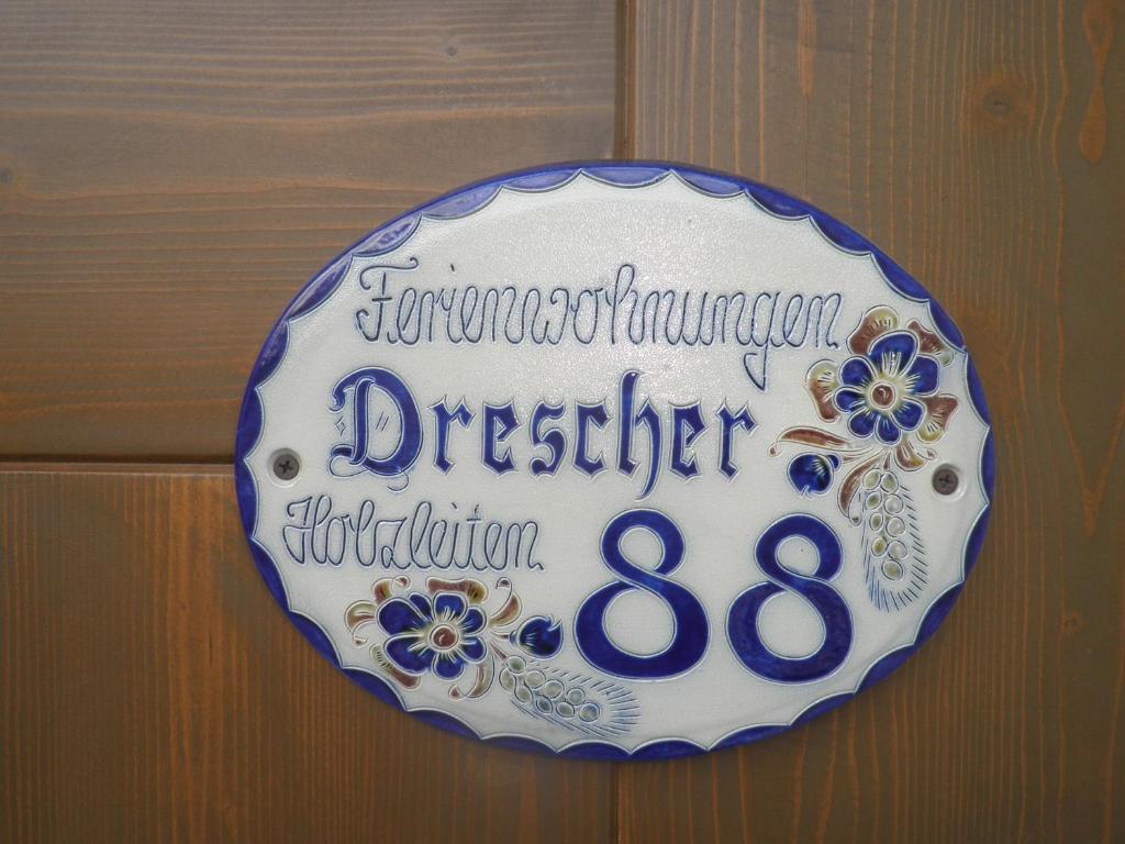 Haus Drescher Apartment Obsteig Exterior photo