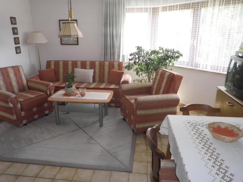Haus Drescher Apartment Obsteig Room photo