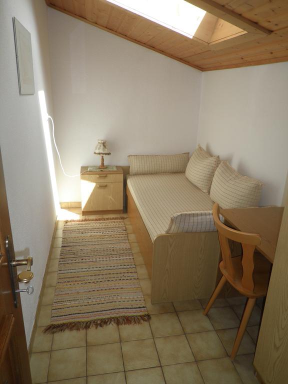 Haus Drescher Apartment Obsteig Room photo